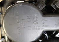 фото мини №10, Держатель na кружки cup рамка туннель бардачок hyundai tucson iii 3 oe eu  84651-D7AA0