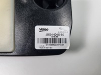 фото thumb №4, Jagura i-pace velar радар датчик jpla-14f152-ad