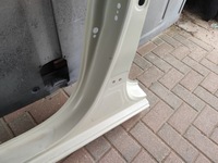 фото thumb №5, Блок двигуна поріг обшивка ліва передні hyundai i20 ii 2014- nowe оригінальні