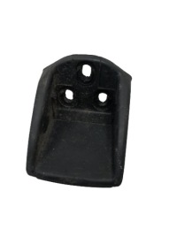 фото thumb №1, Отбойник ограничитель дверь mercedes sprinter w906 a9067330672