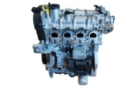 Купити Двигун seat cupra formentor hyb 1.4 etsi dge, фото thumb