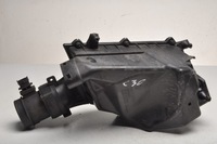 фото thumb №7, Volvo c30 2.4 d5 180 km корпус фильтра воздуха 30792181 30677999