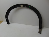 фото thumb №10, Накладка крила правий задня vw t-roc 2ga854820g