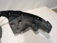 фото thumb №7, Підкрилок задня задні праве renault megane v e-tech 767481198r