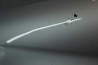 фото thumb №8, Крила лівий перед vw golf v kombi