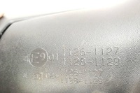 фото thumb №7, Зеркало правое renault grand scénic ii jm0/1_ 11261127 1.9l дизель 2007