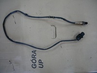 фото thumb №1, Audi a4 b7 2.0 tsi лямбда-зонд 06e906265