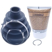 фото thumb №2, Febest 1217-mc набор защита, система рулевой