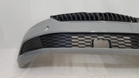 фото thumb №6, Skoda fabia 3 iii 6v0 lift бампер перед 2018-2022