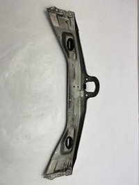 фото thumb №5, Mercedes w140 pas передний верхний