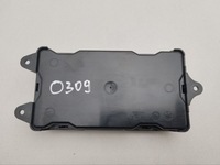 фото thumb №7, Porsche panamera 971 2018 управление кондиционера / отопления 971907040r