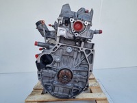 фото thumb №9, Двигатель kplt honda civic accord 2.2 ictdi n22a1 06r