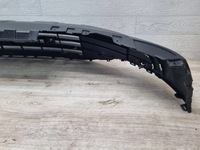 фото thumb №6, Volkswagen tiguan 2021 с передний бамперы