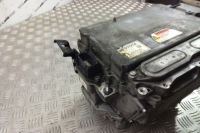 Инвертор lexus ls _f4_ g920050011 4.97l 2008 Оригинал, фото thumb