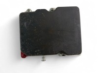 фото thumb №8, Насос abs citroën nemo estate 1608210180 31514510 2013