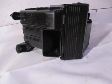 фото thumb №5, Корпус фильтра воздуха sportage iv 4 tucson 2 ii