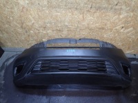 фото thumb №1, Бампер перед fiat doblo lift 15-