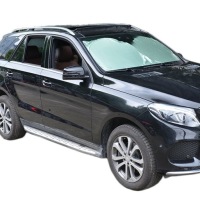 Серебристая накладка солнцезащитная на передняя стекло автомобиля uv Цена, фото thumb