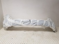 фото thumb №11, Fabrycznie новый оригинальный бампер задний задняя dacia dokker bez pdc 12-20