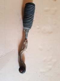 фото thumb №1, Fiat fullback тяга кермовий правий