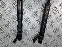 фото thumb №8, Форсунка renault thalia 01-08 8200240244 1.5 dci