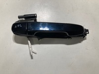 фото thumb №1, Toyota auris ii ручка наружная дверь правый задняя