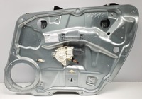 фото thumb №1, Механізм скло правий перед mercedes r-kl w251