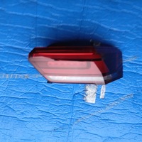 фото thumb №1, Vw id-3 правая сторона