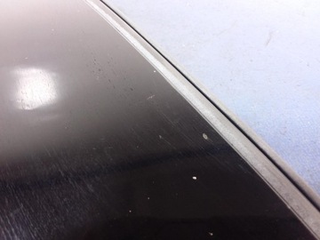 фото thumb №10, Bmw 4 gc f36 захист планка стійка b права 7453304