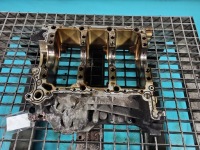 фото thumb №8, Основа вала audi a8 d4 3.0 tfsi ctub 290km