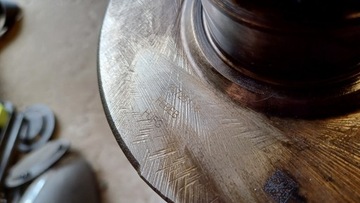 фото thumb №12, Ford mondeo mk4 2.0 tdci wał коленчатый 30725118