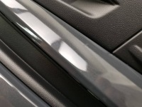 фото thumb №11, Новый org бампер перед 4x pdc vw touran 5t lc7q
