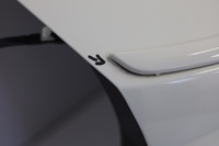 фото thumb №7, Кришка зад задня кришка багажника bmw g20 a300 камера