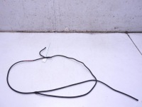 Шланг омывателя лампа peugeot 508 1 8200321116 с Разборки, фото thumb