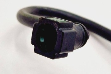 фото thumb №6, Шланг вакуум peugeot 308 ii 9813095080 1.5l дизель 2019