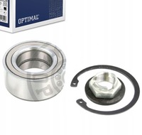 фото thumb №1, Подшипник колеса перед optimal do ford street ka 1.6