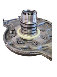 Купить Насос масла tg81sc awf8f45 af50 09p aq450, фото thumb