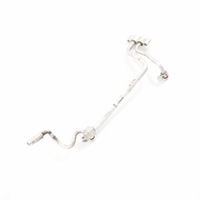 фото thumb №4, Mini r55 r56 труба шланг кондиціонера 2758222