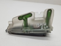 Купити Антена дахова модуль bmw 5 e61 e60 6913287, фото thumb