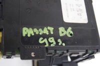 фото thumb №12, Переключатель комбинированный passat b6