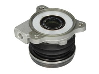 фото thumb №13, Цилиндр сцепления chevrolet lacetti nubira 1,4-1,8 05- v