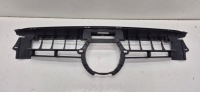 Купити Mercedes gle w167 lift підсилювач, каркас решітка, фото thumb