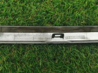 Купити Mercedes cls a218 молдинг хром кришка багажника багажника задній, фото thumb