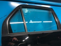 фото thumb №9, Ford freestyle двері правий задня праве задні