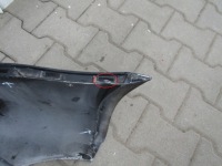 фото thumb №11, Бампер перед передний audi a6 c6 4f0 04-08