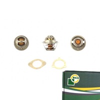 фото thumb №1, Термостат bga do suzuki wagon r+ 1.3