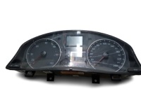 фото thumb №1, Vw golf plus лічильник 1k0920851px