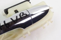 фото thumb №4, Ручка наружная левый задняя kia picanto ii