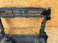 фото thumb №9, Усилитель pas переднее перед skoda kodiak kodiaq 565 565805588