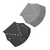 фото thumb №7, Задній крила motocykla бризковики модифікація